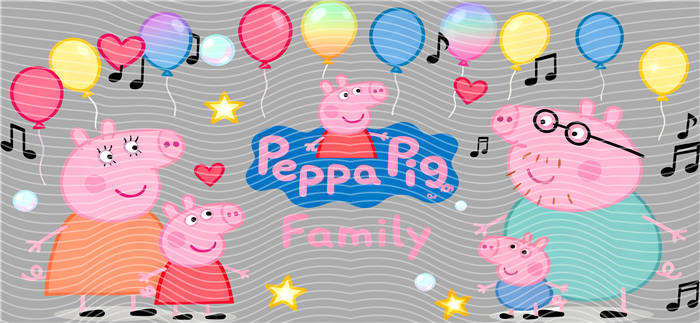 16oz Latest Bestseller-C 3016